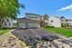 10880 Potomac, Huntley, IL 60142
