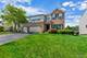 10880 Potomac, Huntley, IL 60142