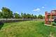 10880 Potomac, Huntley, IL 60142