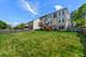 10880 Potomac, Huntley, IL 60142