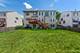 10880 Potomac, Huntley, IL 60142