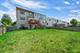 10880 Potomac, Huntley, IL 60142