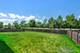 10880 Potomac, Huntley, IL 60142