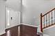 10880 Potomac, Huntley, IL 60142