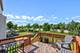 10880 Potomac, Huntley, IL 60142