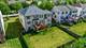 10880 Potomac, Huntley, IL 60142