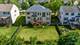 10880 Potomac, Huntley, IL 60142