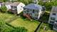 10880 Potomac, Huntley, IL 60142
