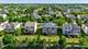 10880 Potomac, Huntley, IL 60142