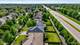 10880 Potomac, Huntley, IL 60142