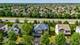 10880 Potomac, Huntley, IL 60142