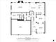 10880 Potomac, Huntley, IL 60142