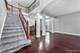 10880 Potomac, Huntley, IL 60142