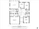10880 Potomac, Huntley, IL 60142