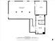 10880 Potomac, Huntley, IL 60142