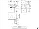 10880 Potomac, Huntley, IL 60142