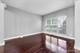 10880 Potomac, Huntley, IL 60142