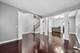 10880 Potomac, Huntley, IL 60142