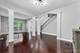 10880 Potomac, Huntley, IL 60142
