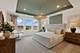 5911 Polo, Naperville, IL 60564