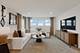 5911 Polo, Naperville, IL 60564
