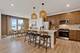 5911 Polo, Naperville, IL 60564
