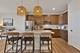 5911 Polo, Naperville, IL 60564