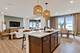 5911 Polo, Naperville, IL 60564