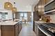 5911 Polo, Naperville, IL 60564