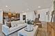 5911 Polo, Naperville, IL 60564
