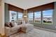 5911 Polo, Naperville, IL 60564
