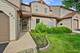 521 Nebraska, Carol Stream, IL 60188