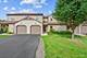 521 Nebraska, Carol Stream, IL 60188