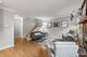 521 Nebraska, Carol Stream, IL 60188