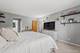 521 Nebraska, Carol Stream, IL 60188