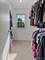521 Nebraska, Carol Stream, IL 60188