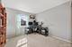 521 Nebraska, Carol Stream, IL 60188