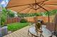 521 Nebraska, Carol Stream, IL 60188