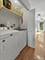 521 Nebraska, Carol Stream, IL 60188