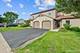 521 Nebraska, Carol Stream, IL 60188