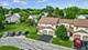 521 Nebraska, Carol Stream, IL 60188
