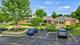 521 Nebraska, Carol Stream, IL 60188