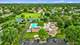 521 Nebraska, Carol Stream, IL 60188