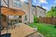 521 Nebraska, Carol Stream, IL 60188