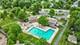 521 Nebraska, Carol Stream, IL 60188