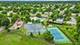 521 Nebraska, Carol Stream, IL 60188