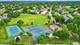 521 Nebraska, Carol Stream, IL 60188
