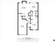 521 Nebraska, Carol Stream, IL 60188