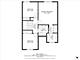 521 Nebraska, Carol Stream, IL 60188