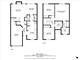 521 Nebraska, Carol Stream, IL 60188